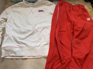 （分類：）位於 。 由 cheriewsy 提交（商品編號 1467250445，圖片 1）。簡介： 。