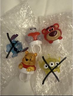 （分類：）位於 。 由 abbie_kky 提交（商品編號 1466938941，圖片 1）。簡介： 。