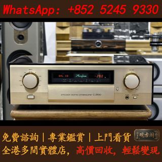 （分類：）位於 。 由 warmbird_943ad6 提交（商品編號 1467246669，圖片 1）。簡介： 。