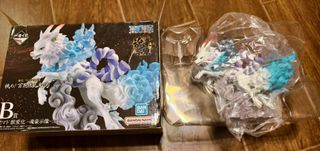 （分類：）位於 。 由 wise_charm 提交（商品編號 1467288475，圖片 1）。簡介： 。