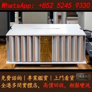 （分類：）位於 。 由 warmbird_943ad6 提交（商品編號 1467246107，圖片 1）。簡介： 。
