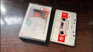 （分類：）位於 。 由 danny_chan022 提交（商品編號 1467314914，圖片 1）。簡介： 。