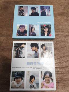 （分類：）位於 。 由 fiekei8383 提交（商品編號 1467304683，圖片 1）。簡介： 。