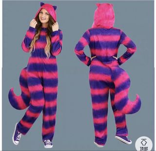（分類：）位於 。 由 Sally_158 提交（商品編號 1467247696，圖片 1）。簡介： 。