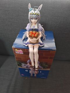 （分類：）位於 。 由 kawaiilovelove 提交（商品編號 1467231636，圖片 1）。簡介： 。