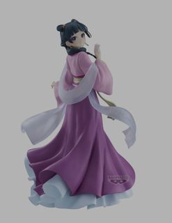 （分類：）位於 。 由 moonabelle 提交（商品編號 1467259196，圖片 1）。簡介： 。