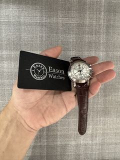 （分類：）位於 。 由 easonwatches 提交（商品編號 1467244370，圖片 1）。簡介： 。