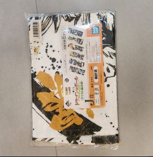 （分類：）位於 。 由 dennismonkey 提交（商品編號 1467261204，圖片 1）。簡介： 。