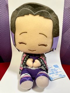 （分類：）位於 。 由 from5to9 提交（商品編號 1467268564，圖片 1）。簡介： 。