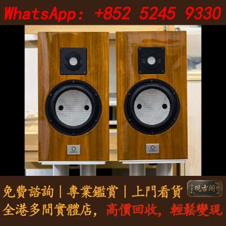 （分類：）位於 。 由 warmbird_943ad6 提交（商品編號 1467247180，圖片 1）。簡介： 。