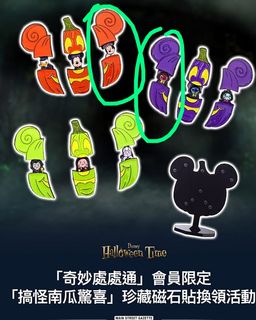 （分類：）位於 。 由 easytrade_shop_ 提交（商品編號 1467345601，圖片 1）。簡介： 。