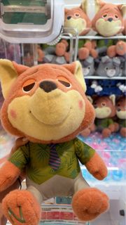 （分類：）位於 。 由 sweetyfrog 提交（商品編號 1467260593，圖片 1）。簡介： 。