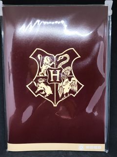 （分類：）位於 。 由 from5to9 提交（商品編號 1467279982，圖片 1）。簡介： 。