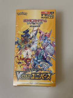（分類：）位於 。 由 lamlam668 提交（商品編號 1467332658，圖片 1）。簡介： 。