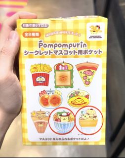 （分類：）位於 。 由 chiikawaa 提交（商品編號 1465889282，圖片 1）。簡介： 。