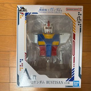（分類：）位於 。 由 marcophiliptai 提交（商品編號 1467273314，圖片 1）。簡介： 。