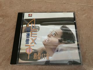 （分類：）位於 。 由 88464 提交（商品編號 1467229240，圖片 1）。簡介： 。