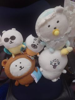 （分類：）位於 。 由 cheungcw0 提交（商品編號 1467304301，圖片 1）。簡介： 。