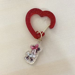 （分類：）位於 。 由 kjas07 提交（商品編號 1467217083，圖片 1）。簡介： 。