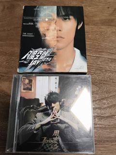 （分類：）位於 。 由 fiekei8383 提交（商品編號 1467306541，圖片 1）。簡介： 。