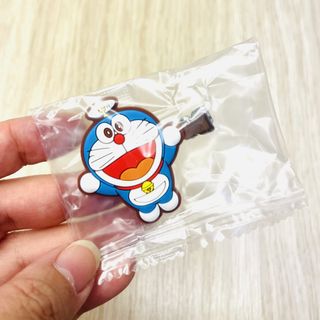 （分類：）位於 。 由 kayamee 提交（商品編號 1465812119，圖片 1）。簡介： 。