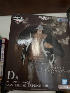 （分類：）位於 。 由 johnkong12 提交（商品編號 1467361879，圖片 1）。簡介： 。