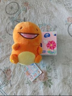 （分類：）位於 。 由 hellohello123456789 提交（商品編號 1467254606，圖片 1）。簡介： 。