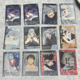 （分類：）位於 。 由 yh.___. 提交（商品編號 1467298463，圖片 1）。簡介： 。