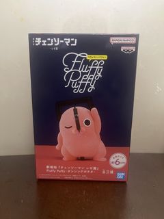 （分類：）位於 。 由 mekato03 提交（商品編號 1467346837，圖片 1）。簡介： 。