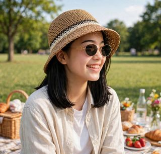 （分類：）位於 。 由 tl-gld_2175 提交（商品編號 1467258466，圖片 1）。簡介： 。