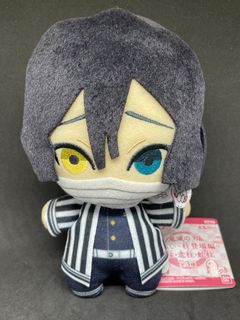 （分類：）位於 。 由 from5to9 提交（商品編號 1467269422，圖片 1）。簡介： 。