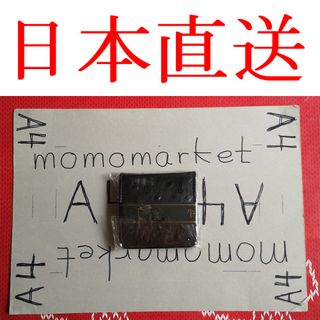 （分類：）位於 。 由 momomarket 提交（商品編號 1465113310，圖片 1）。簡介： 。