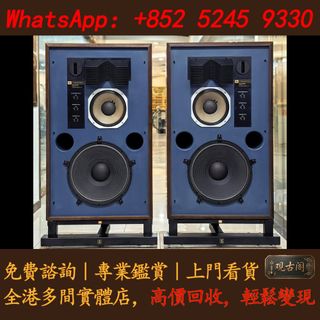 （分類：）位於 。 由 warmbird_943ad6 提交（商品編號 1467246500，圖片 1）。簡介： 。