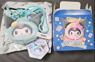 （分類：）位於 。 由 star_toy_shop 提交（商品編號 1467260929，圖片 1）。簡介： 。