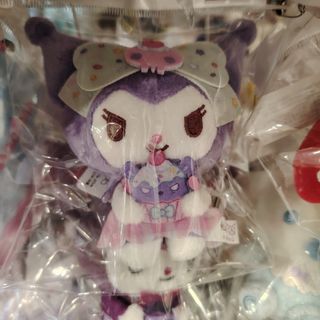 （分類：）位於 。 由 ztwinkle 提交（商品編號 1467328851，圖片 1）。簡介： 。