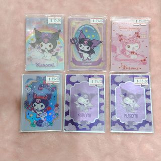 （分類：）位於 。 由 ztwinkle 提交（商品編號 1467331321，圖片 1）。簡介： 。