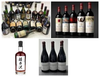 （分類：）位於 。 由 hkrecyclehk 提交（商品編號 1467286921，圖片 1）。簡介： 。