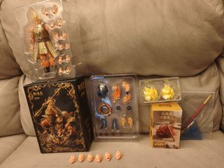 （分類：）位於 。 由 felixfeifei 提交（商品編號 1467319532，圖片 1）。簡介： 。
