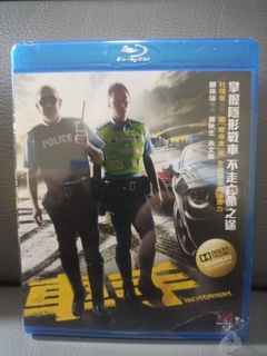 （分類：）位於 。 由 mgtbenny 提交（商品編號 1467346669，圖片 1）。簡介： 。