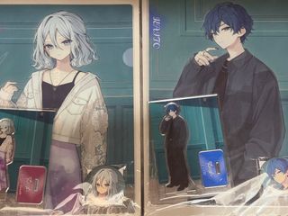 （分類：）位於 。 由 nan_2233 提交（商品編號 1467246330，圖片 1）。簡介： 。