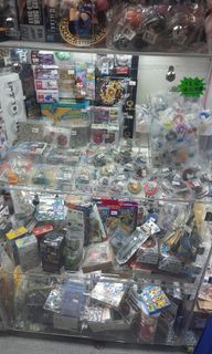 （分類：）位於 。 由 wilfred06095294 提交（商品編號 1467307818，圖片 1）。簡介： 。