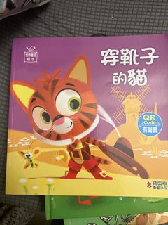 （分類：）位於 。 由 blessed82 提交（商品編號 1467345539，圖片 1）。簡介： 。
