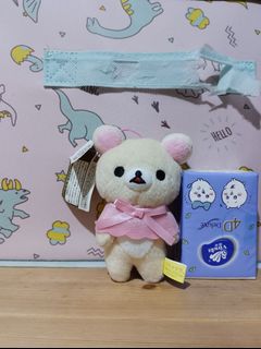 （分類：）位於 。 由 pchan1018 提交（商品編號 1467323659，圖片 1）。簡介： 。