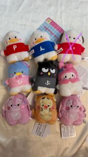 （分類：）位於 。 由 prize_outlet 提交（商品編號 1467197924，圖片 1）。簡介： 。