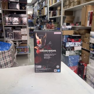 （分類：）位於 。 由 thewusotoys 提交（商品編號 1467271519，圖片 1）。簡介： 。