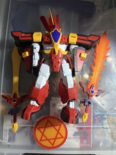 （分類：）位於 。 由 gokudb 提交（商品編號 1467328311，圖片 1）。簡介： 。