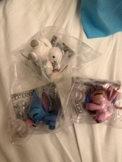 （分類：）位於 。 由 abbie_kky 提交（商品編號 1467321331，圖片 1）。簡介： 。