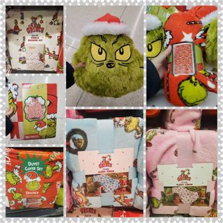 （分類：）位於 。 由 alionamamashop 提交（商品編號 1467319690，圖片 1）。簡介： 。