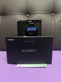 （分類：）位於 。 由 sofalo 提交（商品編號 1296425955，圖片 1）。簡介： 。