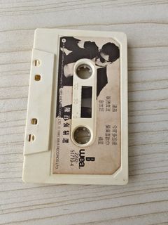 （分類：）位於 。 由 chanchorfat 提交（商品編號 1467184512，圖片 1）。簡介： 。
